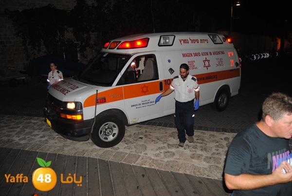 3areq new mahmodia 724 (6).JPG